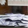 Δημοψήφισμα: Στο 61,33% το «όχι» - Στο 38,67% το «ναι»