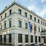 Μέτρα από τον δήμο Αθηναίων για την αντιμετώπιση του καύσωνα - Πού βρίσκονται οι κλιματιζόμενες αίθουσες