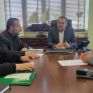 Δήμος Καλαμάτας: Κατασκευή φωτοβολταϊκών σταθμών ισχύος 2MW στο Ασπρόχωμα