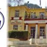 Καταψηφίστηκαν οι αυξήσεις στα ανταποδοτικά τέλη για να ξεπληρωθούν τα χρέη του Δήμου Σερβίων-Βελβεντού στη ΔΕΗ