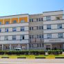 Βιώσιμη ενέργεια στο Δήμο Αρταίων ύψους 36,5 εκατ. ευρώ