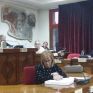 Ο Δήμος Εορδαίας αναλαμβάνει το χρέος 5 εκ. ευρώ της ΔΕΥΑΕ προς τη ΔΕΗ  