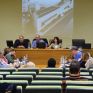 Αίτημα της Λαϊκής Συσπείρωσης Δήμου Κοζάνης για δια ζώσης συνεδρίαση του Δημοτικού Συμβουλίου με θέμα την τηλεθέρμανση