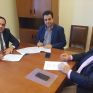 Δήμος Μυκόνου: Συνεργασία με υπουργείο Ναυτιλίας και ΔΕΗ Ανανεώσιμες για τις ΑΠΕ