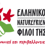 Εργαστήριο για την πράσινη ενέργεια και τις ενεργειακές κοινότητες στο Δήμο Παλλήνης