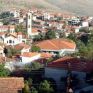 ΔΥΠΡΑ Βοΐου: Απαλλάχτηκε από το βάρος των οφειλών 1,4 εκ. ευρώ προς τη ΔΕΗ - Εξοφλήθηκαν από τα διαθέσιμα ληξιπρόθεσμων της Γενικής Κυβέρνησης
