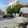 Όλο και περισσότερα δημόσια κτίρια γίνονται «πράσινα» - Εκατομμύρια ευρώ στην ενεργειακή αναβάθμιση