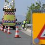 Στη συμμαχία Mytilineos-Vinci για την Εγνατία μπαίνει η Avax - Απρίλιο οι δεσμευτικές