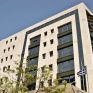 Στη γραμμή αφετηρίας το πρόγραμμα ενεργειακής αναβάθμισης δημοσίων κτιρίων «ΗΛΕΚΤΡΑ»