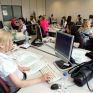 ΕΑΣΕ/ICAP: Υπέρ των απολύσεων στο Δημόσιο το 91% των CEOs