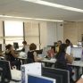 Β. Χιώτης: Που θα γίνουν απολύσεις το 2014