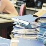 Προκηρύχθηκε η θέση του Γενικού Διευθυντή του ΥΠΕΝ
