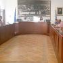Δήμαρχος Γρεβενών: Κάλλιο αργά, παρά ποτέ για το φυσικό αέριο