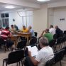 Νέα αντιπαράθεση για τη ρευματοδότηση του ιστορικού κέντρου στην Κάτω Αχαΐα 