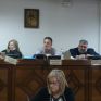 Αρνητική γνωμοδότηση του Δημοτικού Συμβουλίου Εορδαίας για την εγκατάσταση φωτοβολταϊκού στην Ασβεστόπετρα