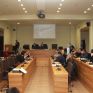 Νέα σύμβαση με τη ΔΕΗ για την τηλεθέρμανση της Κοζάνης – Εγκρίθηκε στο Δημοτικό Συμβούλιο  