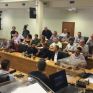 Συνεδριάζει το Δημοτικό Συμβούλιο Κοζάνης για τα θέματα της ΔΕΗ
