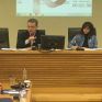 Δημοτικό Συμβούλιο Κοζάνης: Επιστολή στον Πρωθυπουργό και τον Υπουργό Ενέργειας για τις λιγνιτικές μονάδες και το μέλλον της περιοχής