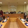 Απροετοίμαστη η Κοζάνη για την έλευση φυσικού αερίου - Σε αναμονή για την ενσωμάτωση του Περδίκκα στο σχεδιασμό του ΔΕΣΦΑ