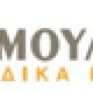 Τα φωτοβολταϊκά καλώδια  της ΔΗΜΟΥΛΑΣ Α.Ε στην ECOTEC 2011