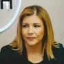 Σοφία Δήμτσα (ΔΕΗ): «Έχουμε διαχρονικά στενή σχέση με την αειφορία, την τέχνη και τον πολιτισμό»