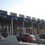 ΟΕΕΘ: Η αύξηση διοδίων θα πλήξει τα έσοδα του κράτους από τα καύσιμα