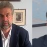 Εμπλοκή με την απομάκρυνση Κορωνιωτάκη και Μπλάνα από τον ΑΔΜΗΕ - Τώρα αρνούνται να παραιτηθούν!