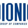 Dionic: Ζημιές 0,4 εκατ. ευρώ στο εξάμηνο