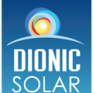  Η Dionic Solar στην έκθεση ENERGY-PHOTOVOLTAIC 2011 