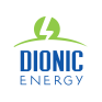 Επεκτείνεται στις ΑΠΕ η Dionic