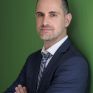 Schneider Electric: Ο Διονύσης Ποτουρίδης αναλαμβάνει Services Director για την Ελλάδα, την Κύπρο και την Μάλτα