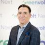Greenvolt Next Greece: Νέος Managing Director ο Διονύσιος Ανάργυρος