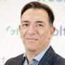 Δ. Ανάργυρος (GreenVolt): Ενα μέρος της ενέργειας που χρειάζονται οι επιχειρήσεις πρέπει να το παράγουν μόνες τους