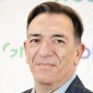 Ανάργυρος (Greenvolt): Η κυβέρνηση να επιδιώξει πρώτα την αυτοκατανάλωση πριν στραφεί σε επιδοτήσεις ρεύματος