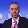 Volton: Συμμετοχή του Managing Director, κ. Διονύση Τσίτου στο Delphi Economic Forum 2024