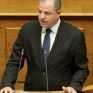 Δ. Σταμενίτης: Διέξοδος για τα φωτοβολταϊκά μικρής ισχύος η τροπολογία για τα κορεσμένα δίκτυα