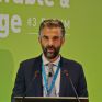 Ζάγγας (Vestas): Έτοιμα τα πλωτά αιολικά να φτάσουν σε μεγάλη εμπορική κλίμακα