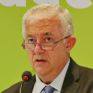 Παπαδόπουλος (HITACHI Energy): Το ψηφιακό portfolio βελτιστοποιεί την απόδοση των επενδύσεων στο νέο ενεργειακό οικοσύστημα