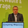 Φάμελλος: Κίνδυνος για τον ΕΛΑΠΕ από τις πρωτοβουλίες της κυβέρνησης στο ενεργειακό κόστος