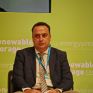 Λουμάκης (ΣΠΕΦ): Δεν υπεραμείβονται οι ΑΠΕ - Χαιρετίζουμε την πρωτοβουλία του ΥΠΕΝ για το "νοικοκύρεμα" των διαγωνισμών