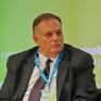 Καρύδας (Copelouzos Group): Οι 3 παρεμβάσεις της πολιτείας που θα απελευθερώσουν περαιτέρω τα έργα ΑΠΕ