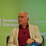 Χρυσόγελος: Οι προϋποθέσεις για την αποδοχή των ΑΠΕ από τις τοπικές κοινωνίες