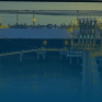 ΔΙΩΡΥΓΑ GAS: Το roadmap του έργου της Motor Oil - Στόχος να ξεκινήσει η κατασκευή του στο τέλος του χρόνου - Η τεχνολογία του Υδρογόνου