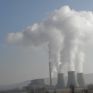 Μόνο η Βουλγαρία από την ΕΕ, μεταξύ των 20 χωρών παγκοσμίως που μολύνουν το περιβάλλον με θειικό διοξείδιο
