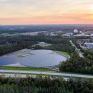 Duke Energy: Κατασκευή φ/β 5 MW για λογαριασμό της Walt Disney