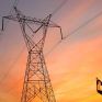 Βέροια: Δεκαπέντε μήνες φυλακή για εκτεταμένη ρευματοκλοπή