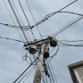 Καθυστερήσεις για τα κρίσιμα στρατηγικά έργα του ΔΕΔΔΗΕ - Τι δείχνουν τα στοιχεία του Διαχειριστή