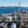 Επι τόπου επίσκεψη από Glencore - Vitοl στα τρία διλυστήρια των ΕΛΠΕ - η παρουσίαση προς τους δύο μνηστήρες σε κεντρικό ξενοδοχείο