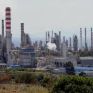 Στα top picks της UBS από τα ευρωπαϊκά διυλιστήρια η Motor Oil