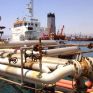 Εταιρείες πετρελαίου: Πόσο πληρώνουν το "μάρμαρο" της θέρμανσης 